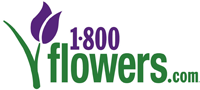 1-800-flowers