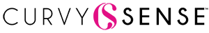 Curvy Sense
