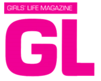 GL