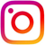 Instagram - Lexxi Saal