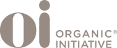 Organic Initiative