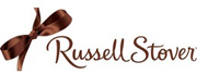 Russel Stover