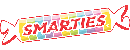 Smarties